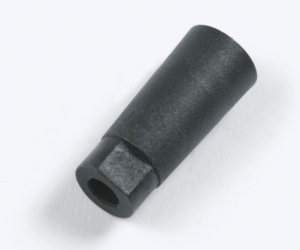 Alat za uljnu pumpu - 137/142/235/240