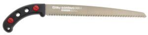 Ručna pila Silky Gomtaro 300-8