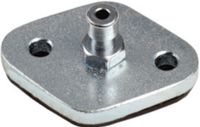 Blokada usisa - 281/288