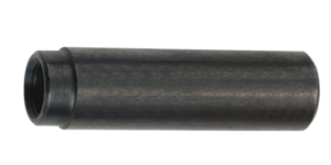 Alat za skidanje zamašnjaka - fini navoj