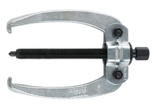 Izvlakač  - ležajevi na radilici