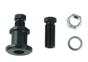 Alat za sastavljanje radilice-357/359