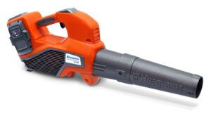 Puhač 325iB - igračka