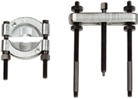 Izvlakač ležaja na radilici-325HS/560XP/572XP