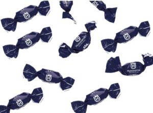 Bomboni, voćni HQ 1 kg