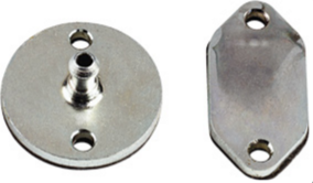 Blokada usisa i ispuha - 40/45/51/55