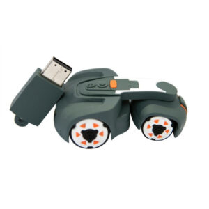 Automower 435 AWD - USB stick, 16 GB