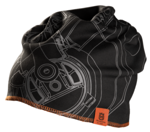 Kapa Xplorer Beanie