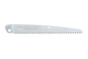 Nož za Silky Gomboy 240-10