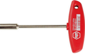 T imbus ključ - 10 mm