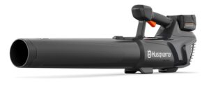 Puhač Aspire B8X-P4A