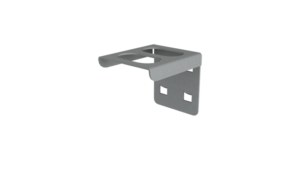 Držač za 2xkliješta 2 kom