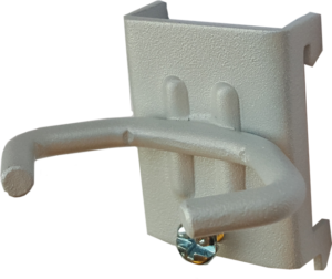 Držač za kliješta 2 kom