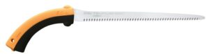 Ručna pila Silky Tsurugi 300-10