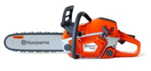 Motorna pila 550XP igračka