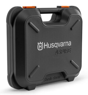 Kutija za transport ručnih škara Aspire