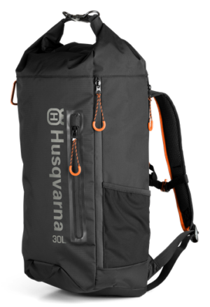Ruksak HQ Xplorer - 30 L