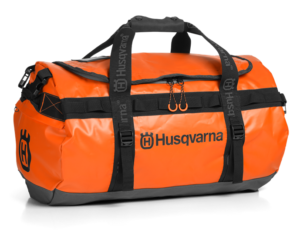 Torba HQ Duffel Xplorer, vodootporna - 70 L