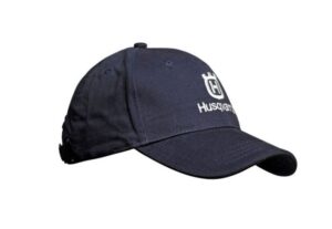 šilterica HQ - NAVY