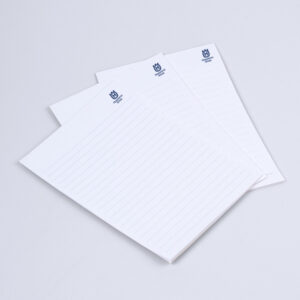 Konferencijska bilježnica A4 HQ