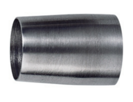 Alat - zaštita semeringa 288/394/3120