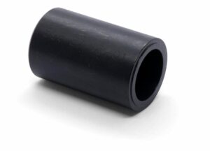 Alat za instalaciju semeringa - H 545/550XP Mark II