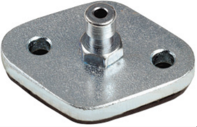 Blokada-usisa - 362/365