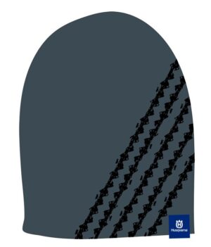 Kapa Beanie Forestry HQ