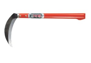 Srp Okatsune 405 - 150mm/2.0mm