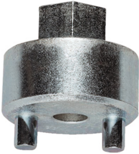 Alat za skidanje spojke - 365/371/372/385/570/575