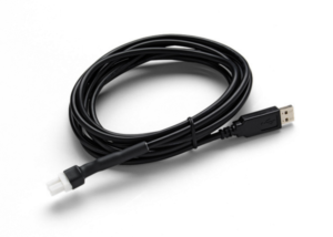 USB servisni kabel Automower G2