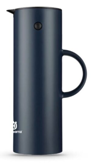 Termos boca Stelton HQ 1L