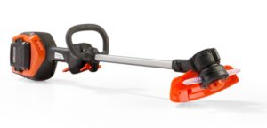 Trimer 215iL - igračka