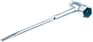 Ključ kombinirani - H 390XP