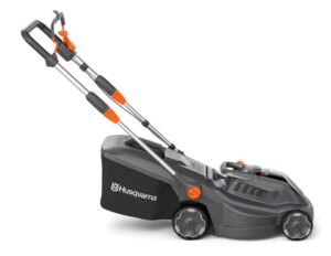 Kosilica Aspire LC34-P4A