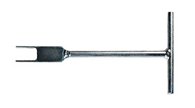 Ključ za amortizere - 14 mm