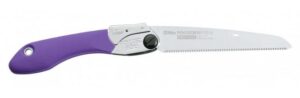 Ručna preklopna pila Silky Pocketboy 170-26 30mm
