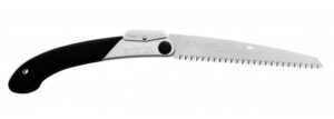 Ručna preklopna pila Silky Super Accel 210-14