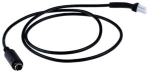 žica dijagostičkog alata, set Autotune - 14 Mhz