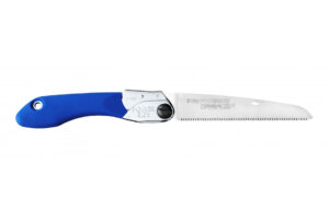Ručna preklopna pila Silky Pocketboy 170-20, 0.9mm