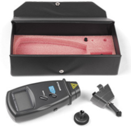 Brojač okretaja-laserski (RIDER AWD)