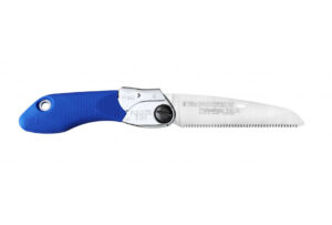 Ručna preklopna pila Silky Pocketboy 130-20 0.9mm