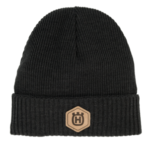 Kapa, zimska Xplorer Beanie