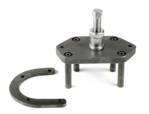 Alat za razdvajanje radilica/kućišta-355RX/355FRM/355FX/355FXT