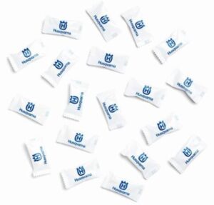 Bomboni, Mentos HQ - 1 kg