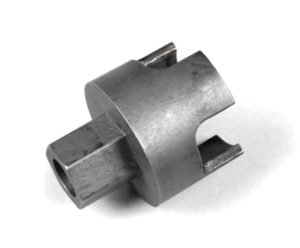 Alat za skidanje spojke - 390