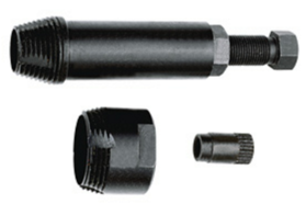 Alat za skidanje semeringa - 357/359/385