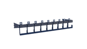 Duboki nosači/visilice za remenje - kit