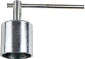 Alat za zaglavni vijak - 240/245/250/252/265