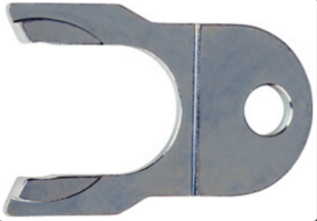 Alat za sastavljanje radilice - 346XP/351/353